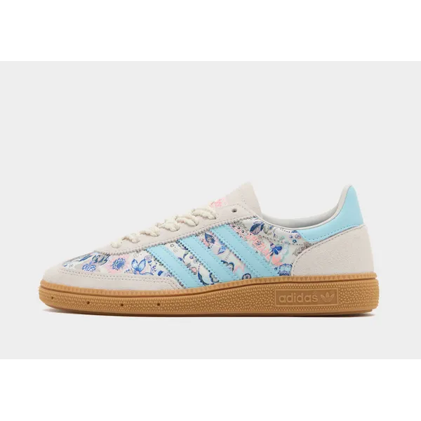 adidas Originals Handball Spezial Wit — vergelijk prijzen bij 1 winkel