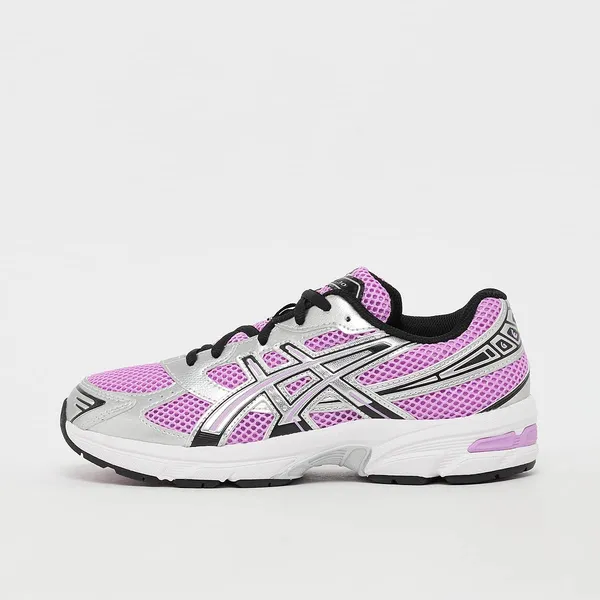 ASICS SportStyle Gel-1130 (GS) roze — vergelijk prijzen bij 1 winkel