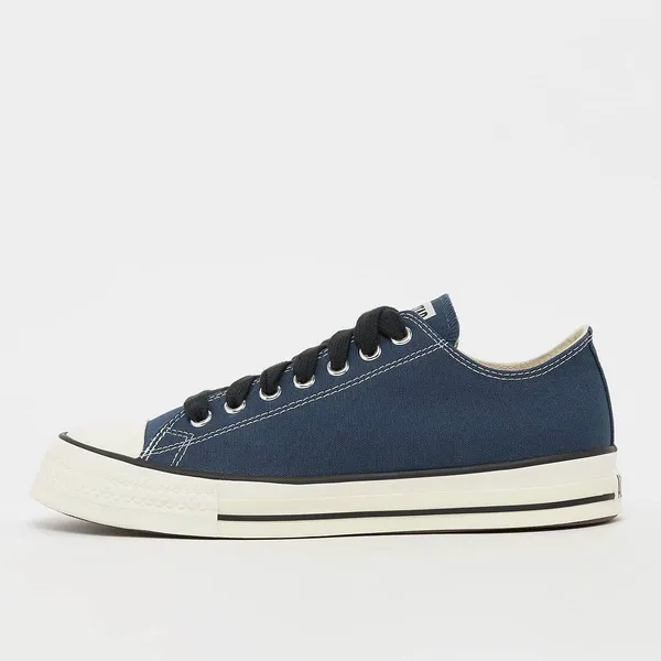 Converse Chuck Taylor blauw — vergelijk prijzen bij 1 winkel