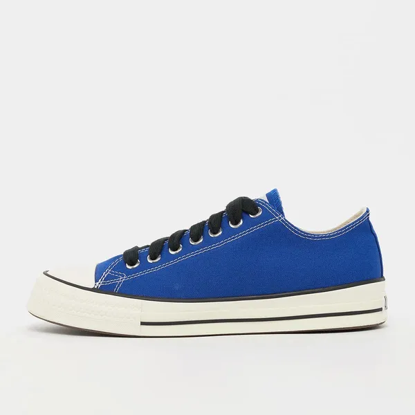 Converse Chuck Taylor blauw — vergelijk prijzen bij 1 winkel