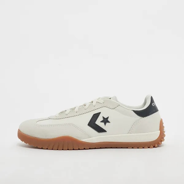 Converse Run Star Trainer beige — vergelijk prijzen bij 1 winkel