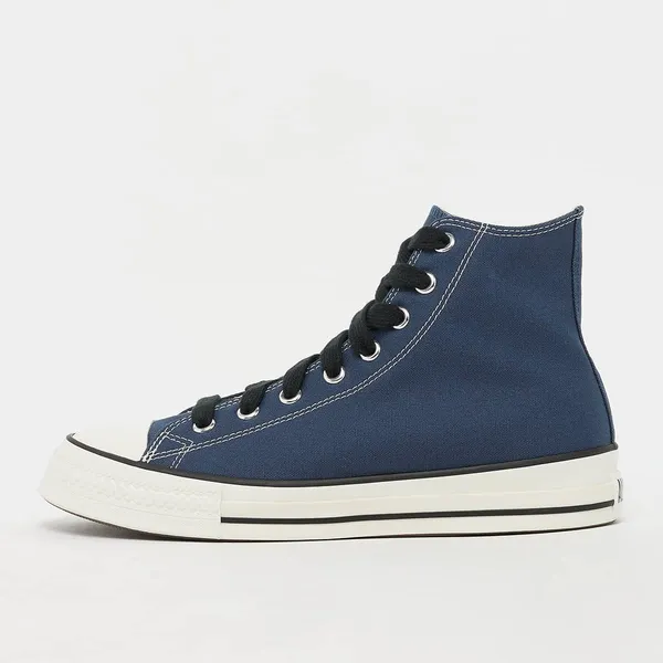 Converse Chuck Taylor blauw
