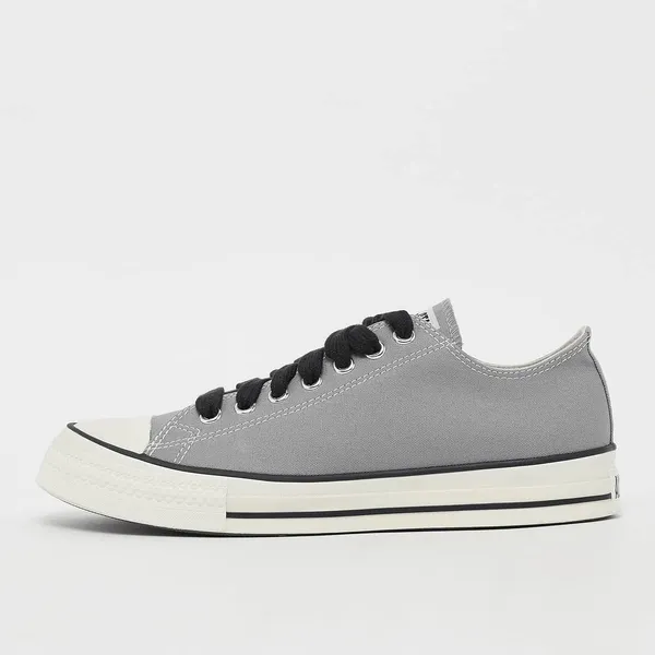 Converse Chuck Taylor grijs — vergelijk prijzen bij 1 winkel