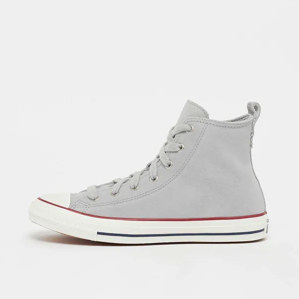 Converse Chuck Taylor grijs — vergelijk prijzen bij 1 winkel