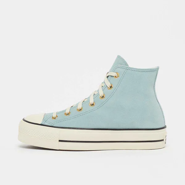 Converse Chuck Taylor blauw — vergelijk prijzen bij 2 winkels