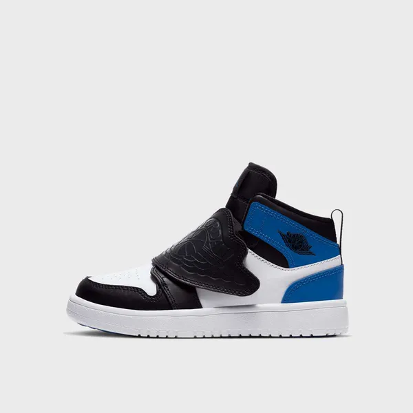 Jordan 1 blauw — vergelijk prijzen bij 1 winkel