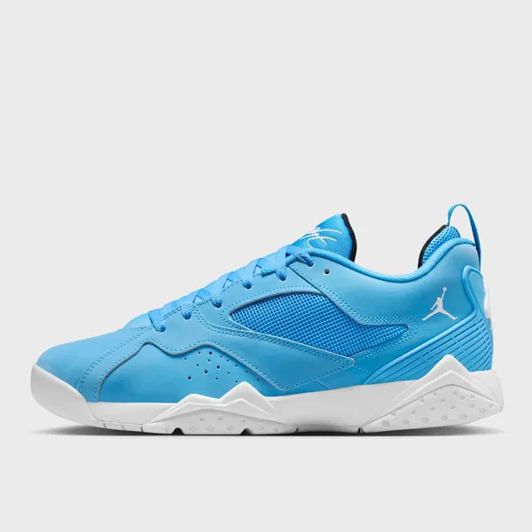 Jordan Air  MVP blauw — vergelijk prijzen bij 1 winkel