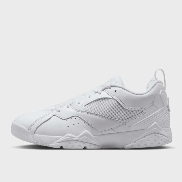 Jordan Air  MVP wit — vergelijk prijzen bij 1 winkel