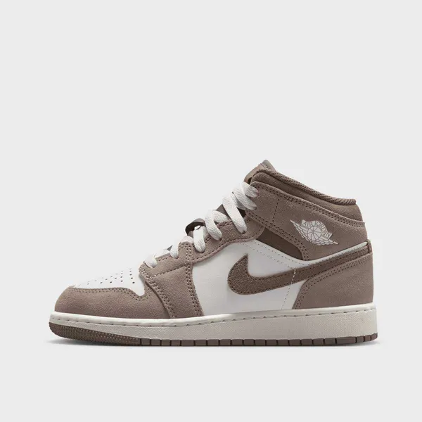 Jordan 1 beige — vergelijk prijzen bij 1 winkel