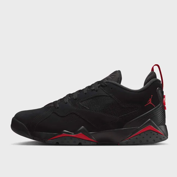 Jordan Air  7 RM zwart — vergelijk prijzen bij 1 winkel