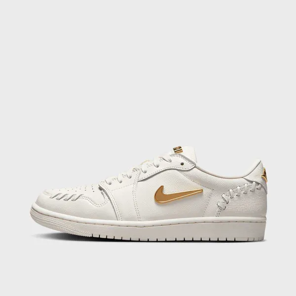 Jordan 1 beige — vergelijk prijzen bij 2 winkels