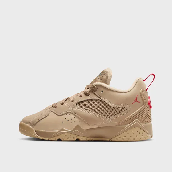 Jordan 7 beige — vergelijk prijzen bij 1 winkel