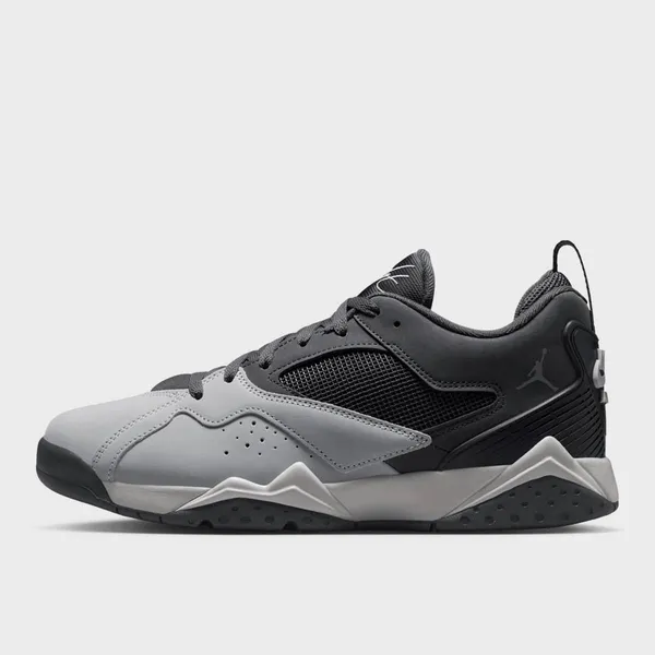 Jordan Air  7 RM grijs — vergelijk prijzen bij 1 winkel