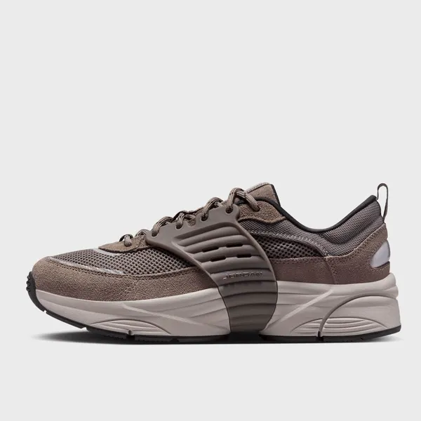 Jordan Air  Trunner bruin — vergelijk prijzen bij 1 winkel