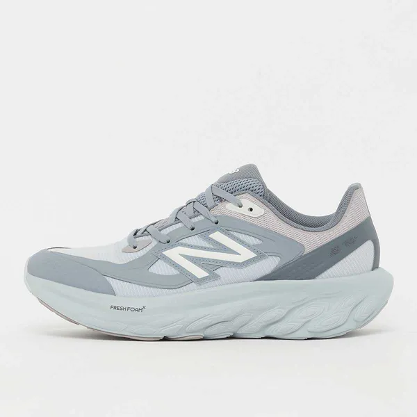 New Balance Trainer blauw — vergelijk prijzen bij 1 winkel