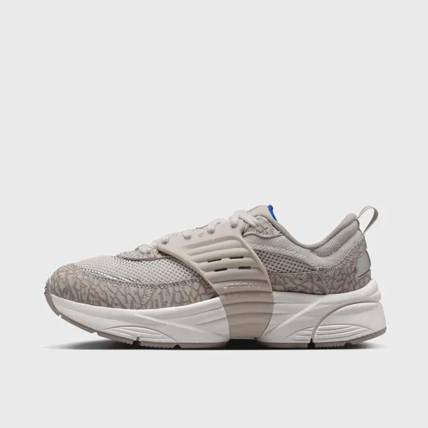 Nike WMNS Trunner O/S grijs — vergelijk prijzen bij 1 winkel