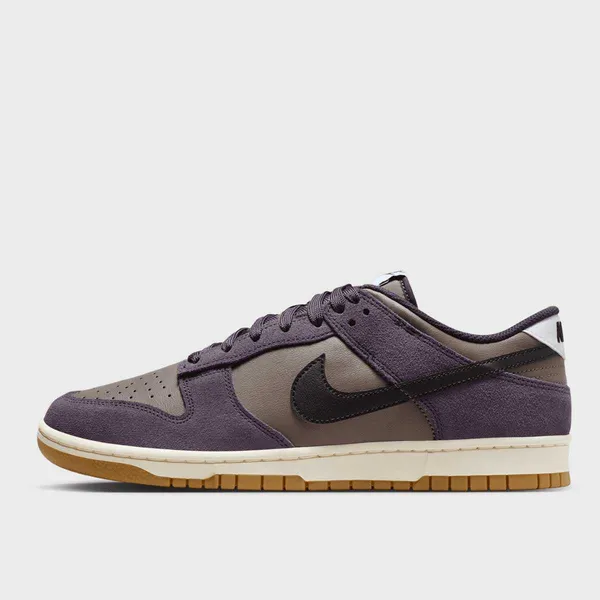 Nike Dunk Low bruin — vergelijk prijzen bij 2 winkels