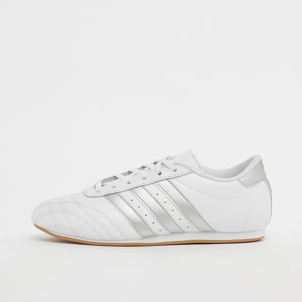 adidas Originals Taekwondo Lace Sneaker wit