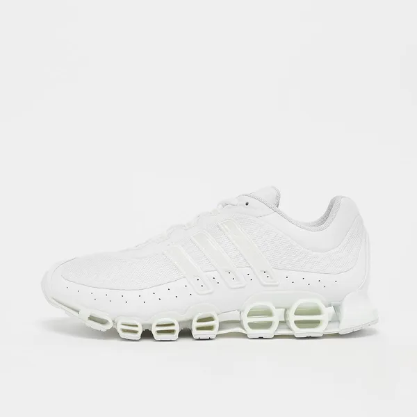 adidas Originals Megaride Sneaker wit — vergelijk prijzen bij 1 winkel