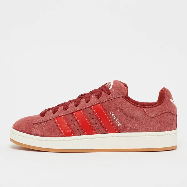 adidas Originals Campus rood — vergelijk prijzen bij 1 winkel