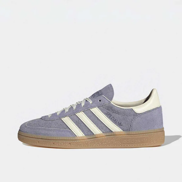 adidas Originals Handball Spezial roze