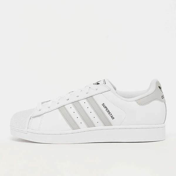 adidas Originals Superstar wit