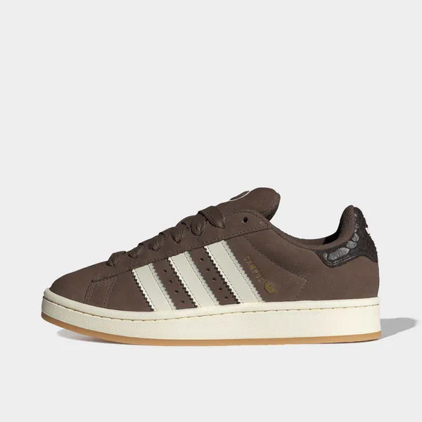 adidas Originals Campus bruin — vergelijk prijzen bij 1 winkel