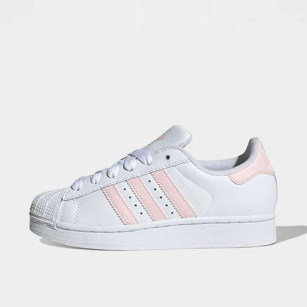 adidas Originals Superstar wit — vergelijk prijzen bij 1 winkel