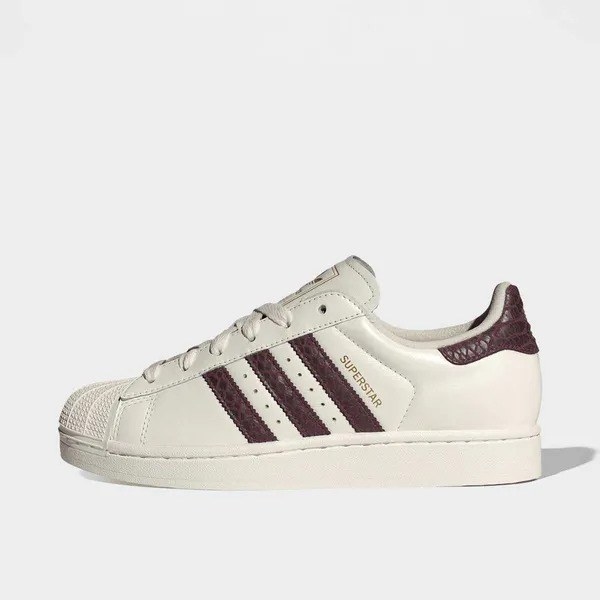 adidas Originals Superstar beige