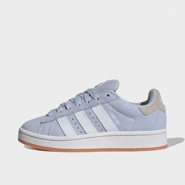 adidas Originals Campus blauw — vergelijk prijzen bij 1 winkel
