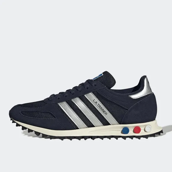 adidas Originals La Trainer OG blauw — vergelijk prijzen bij 1 winkel