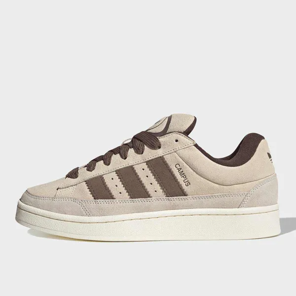 adidas Originals Campus beige — vergelijk prijzen bij 1 winkel