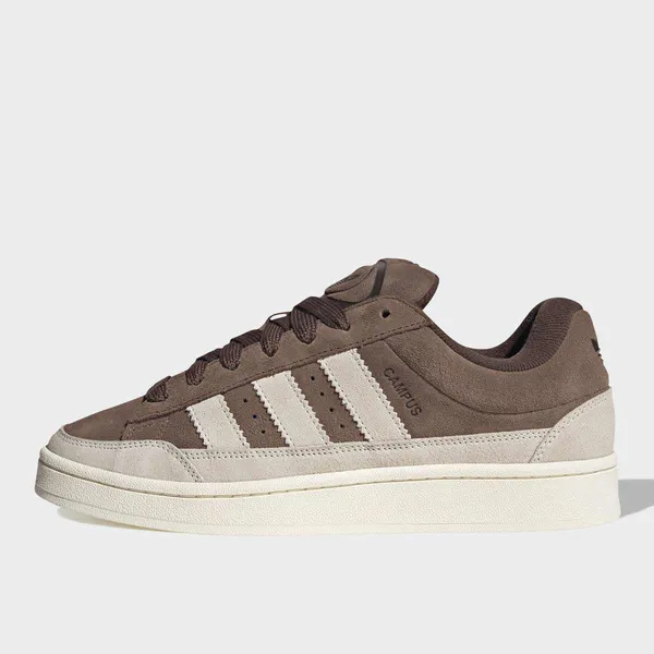 adidas Originals Campus bruin