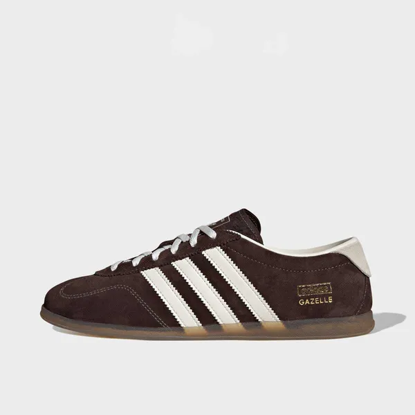 adidas Originals Gazelle bruin