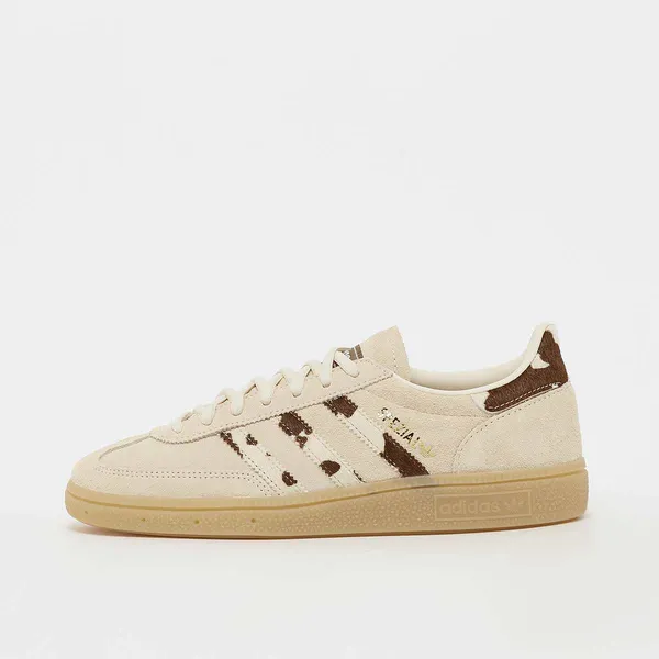 adidas Originals Handball Spezial beige — vergelijk prijzen bij 1 winkel