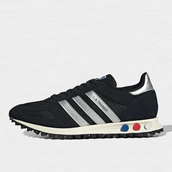 adidas Originals LA Trainer OG zwart — vergelijk prijzen bij 1 winkel