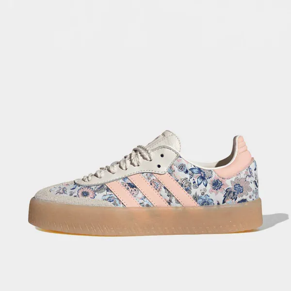 adidas Originals Sambae (GS) multicolor