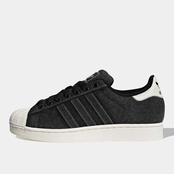 adidas Originals Superstar zwart — vergelijk prijzen bij 1 winkel