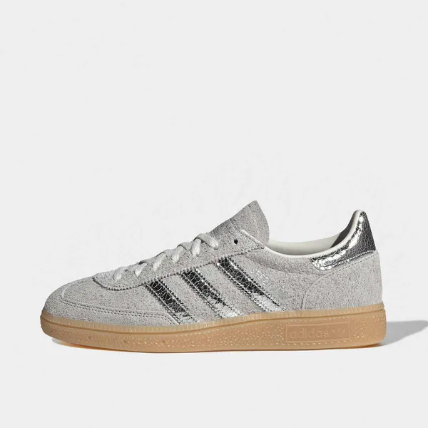 adidas Originals Handball Spezial grijs — vergelijk prijzen bij 1 winkel