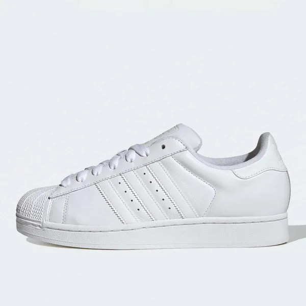 adidas Originals Superstar wit — vergelijk prijzen bij 2 winkels