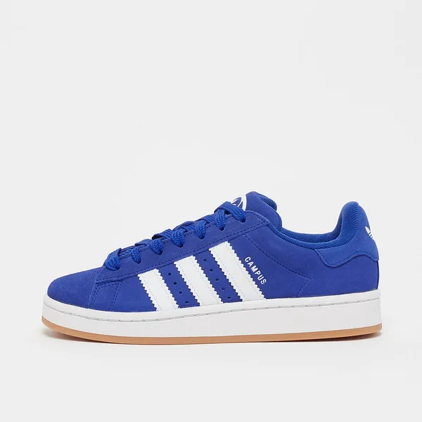 adidas Originals Campus blauw