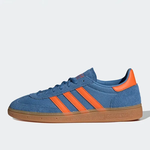 adidas Originals Handball Spezial blauw — vergelijk prijzen bij 1 winkel