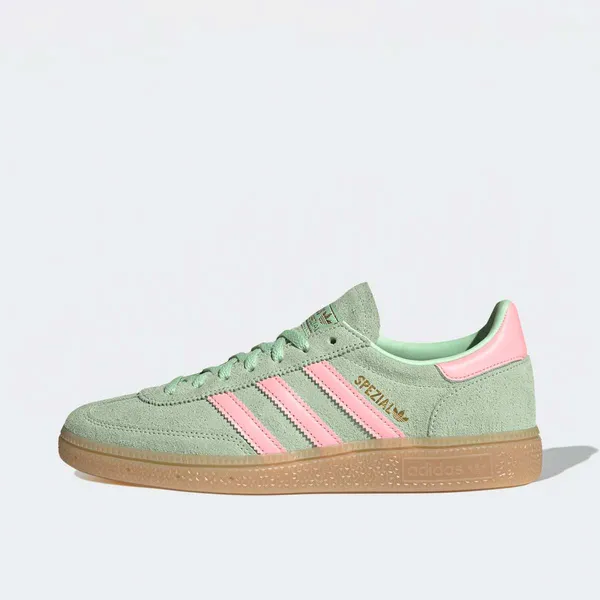 adidas Originals Handball Spezial groen