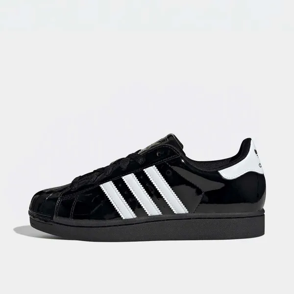 adidas Originals Superstar zwart — vergelijk prijzen bij 1 winkel