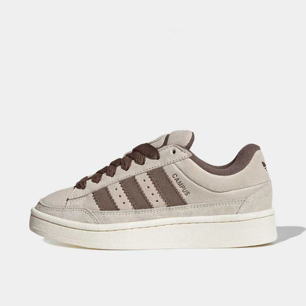 adidas Originals Campus beige — vergelijk prijzen bij 1 winkel
