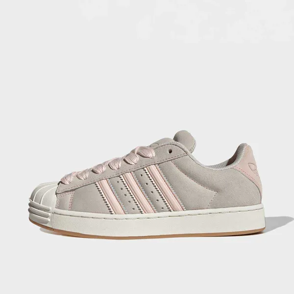adidas Originals Superstar beige — vergelijk prijzen bij 1 winkel