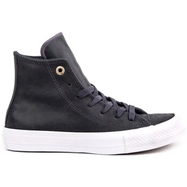 Converse Chuck Taylor Marine — vergelijk prijzen bij 1 winkel