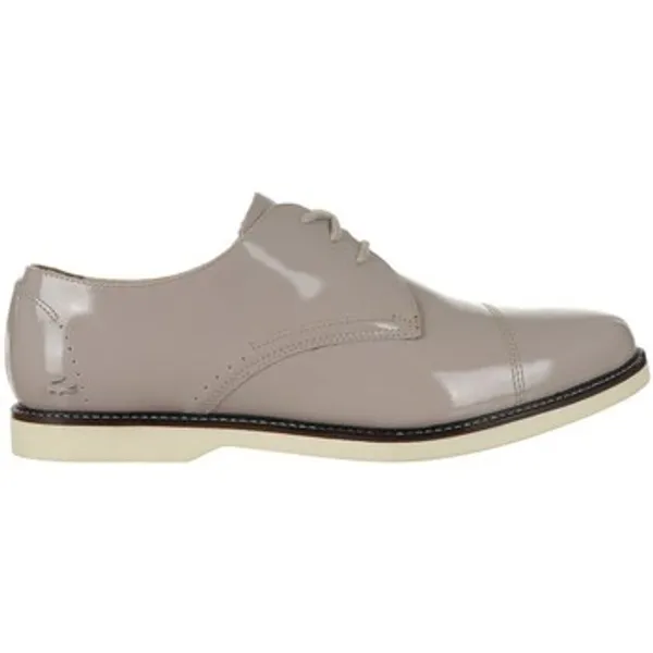 Lacoste Lage Sneakers  Rene Prep Dby Srw Beige — vergelijk prijzen bij 1 winkel
