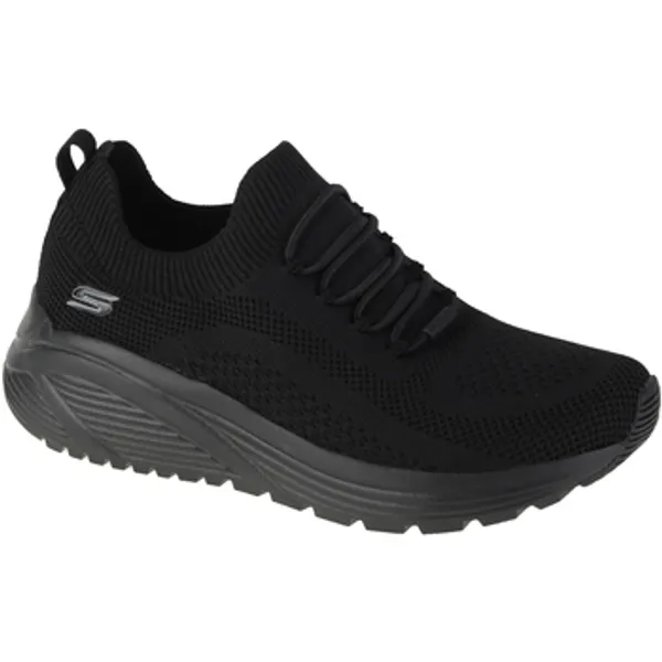Skechers Lage Sneakers  Bobs Sport Sparrow 2.0 - Allegiance Crew Zwart — vergelijk prijzen bij 1 winkel