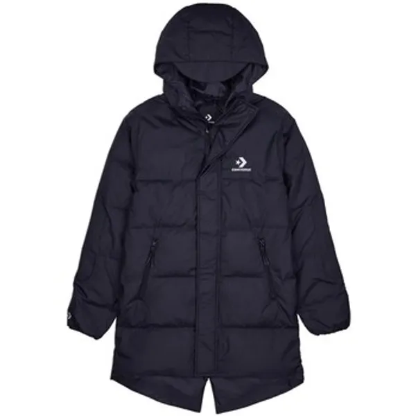 Converse Blazer  10023754A01 Zwart — vergelijk prijzen bij 1 winkel